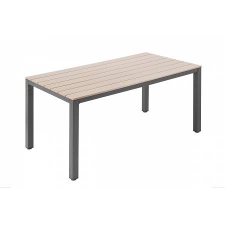 P50242 Outdoor Table